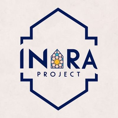 We are a group of women based in Dorset seeking to uplift women by providing them with volunteering and leadership opportunities |  IG: @inaraproject_