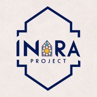 Inara Project (@inaraproject) 's Twitter Profile