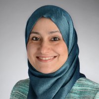 Reem Mustafa (@reem_a_mustafa) 's Twitter Profile Photo Reem Mustafa (@reem_a_mustafa) 's Twitter Profile Photo