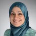 Reem Mustafa (@reem_a_mustafa) Twitter profile photo Reem Mustafa (@reem_a_mustafa) Twitter profile photo