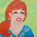 Kelly LaFarge (@kellylafarge) Twitter profile photo Kelly LaFarge (@kellylafarge) Twitter profile photo