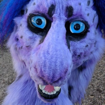 Kage Shasta Profile
