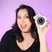 Marielou Mandl (@marieloumandl) Twitter profile photo Marielou Mandl (@marieloumandl) Twitter profile photo