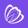 TalkFusion_JPN's profile picture. 2025年は自宅から世界へ🌏 #在宅ワーク #Webrtc #会議システム #ライブミーティング #TalkFusion #代理店募集中 #働き方改革 #動画マーケティング #ライバー #1分コミッション #ドル払い 💥💥💥↓↓↓ 詳細 各種問合せ 👇👇👇