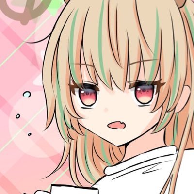 りくるんさんのプロフィール画像