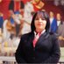 Laura Castuera Arroyo (@arroyocastuera) Twitter profile photo Laura Castuera Arroyo (@arroyocastuera) Twitter profile photo