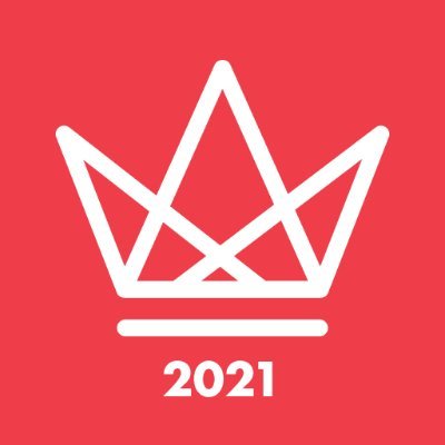 The official Twitter account for CincyHacks, Cincinnati's original high school hackathon!