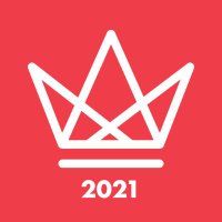 CincyHacks (@cincyhacks) 's Twitter Profile