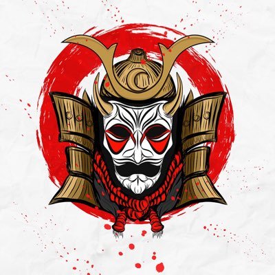 guigox22's profile picture. Todo Dia, um Novo Dia (: