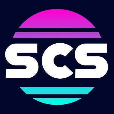 Hosted by @RealJoshPacheco 🎮🕹️ | FULL TIME CONTENT CREATOR @TWITCH PARTNER | MENTAL HEALTH AWARENESS #SQUADFAM | GAMERS/PODCASTERS