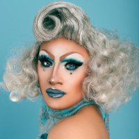 Venus Carangi (@venuscarangi) 's Twitter Profile