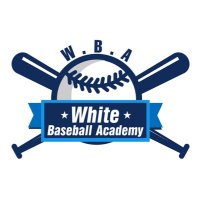 白川峻也 (@wba61599479) 's Twitter Profile Photo 白川峻也 (@wba61599479) 's Twitter Profile Photo