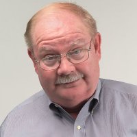 Jim Galloway, retired journalist (@jimjournalist) 's Twitter Profile
