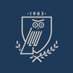 Academia Interamericana de Panamá (@aipcde) Twitter profile photo Academia Interamericana de Panamá (@aipcde) Twitter profile photo
