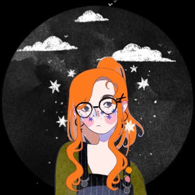 jacklinapina's profile picture. Joined the #ADHD club at 30 🤷‍♀️ #AboriginalLivesMatter #BlackLivesMatter @IndigenousXLtd (she/her) 🩹 nursing student 🩹 Insta: @/jackmichaela + @/adhd_friend