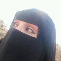 حرازيه دلع (@sssrriiww) Twitter profile photo