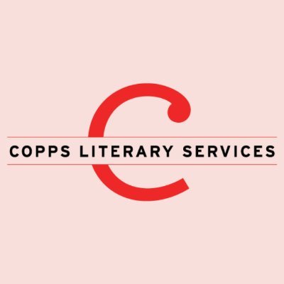 Copps Literary Services