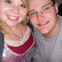 cora miranda bell - @coramiranda92 - Twitter