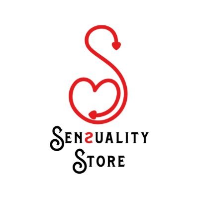 🌍Global Lingerie / Loungewear And Sex Toys
🇭🇹🇩🇴

😈@__sensuality7
🌟Contact Now ➡                    
https://t.co/ABpHsDwTGy

https://t.co/UII3qm2Xsf