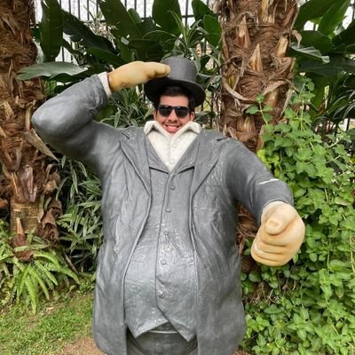 RUBITO182's profile picture. Gamer. blink-182 for life. I also love to travel.
Which game will I beat next?