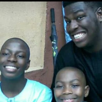 olamikun_bado's profile picture. 