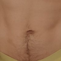 Dan (@grustixk) 's Twitter Profile