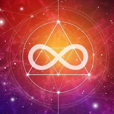 serginex33's profile picture. 