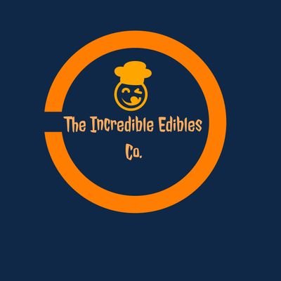 The Incredible Edibles Co