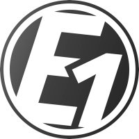 E1 Motorsports (@e1motorsports) 's Twitter Profile