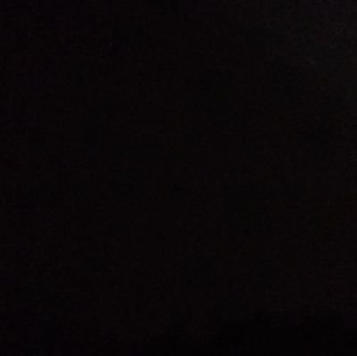 DOCINHOS9's profile picture. 