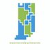 Grassroots Indiana Democrats (@grassrootindems) Twitter profile photo Grassroots Indiana Democrats (@grassrootindems) Twitter profile photo