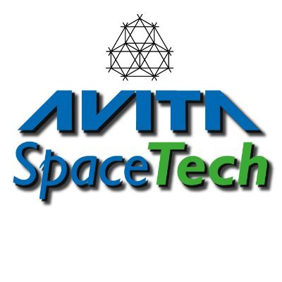 ModularSpaces's profile picture. We are an alliance between AVita and SpaceTech to design, market, manufacture and assemble infrastructure for all construction applications.
