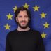 Francesco Danieli (@_danielif_) Twitter profile photo Francesco Danieli (@_danielif_) Twitter profile photo