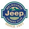 The Melbourne Jeep Owners Club was formed in 1997 and is a very active 4WD club with 4WD trips to suit all Jeep models and drivers. New Members Welcome #mjoc