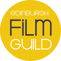 Edinburgh Film Guild(@edinburghfg) 's Twitter Profile Photo