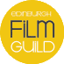 Edinburgh Film Guild (@edinburghfg) Twitter profile photo