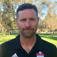 Books Coaches Should Read (@coachesread) 's Twitter Profile