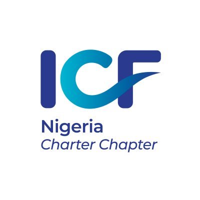 ICF Nigeria is the first International Coach Federation Chapter in West Africa. Using thought provoking process to maximize
professional and personal potential.