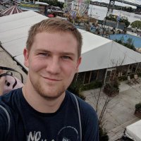 Xavier Royer (@xavierroyer2) 's Twitter Profile