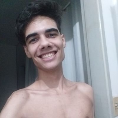 jogador de Lolzinho