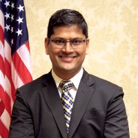 Adhikari Law PLLC(@AdhikariLaw) 's Twitter Profile Photo