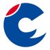 Cousteau Consultant Group (@cousteaug) Twitter profile photo Cousteau Consultant Group (@cousteaug) Twitter profile photo