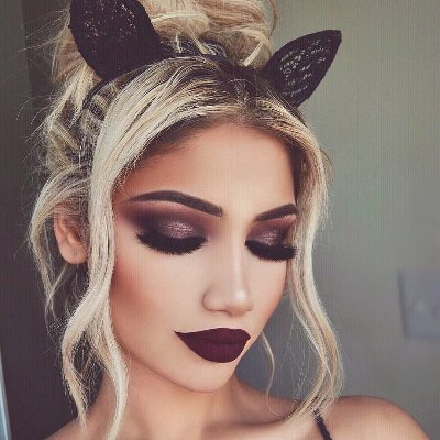 @ossomfun