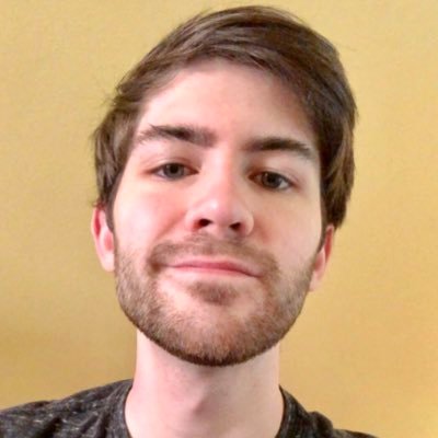 thelangbro's profile picture. I spend my time entertaining my thoughts about language.