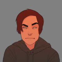 Baker (@tcbaker_) 's Twitter Profile Photo Baker (@tcbaker_) 's Twitter Profile Photo
