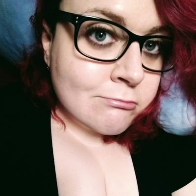 PrivatelyKelz's profile picture. sometimes boobs, sometimes sad.
often both.
if I post something here, don't spread it around.