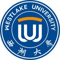 Westlake University(@Westlake_Uni) 's Twitter Profile Photo