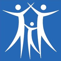 Genitourinary Cancer Research Team @CityofHope (@cityofhope_gu) 's Twitter Profile
