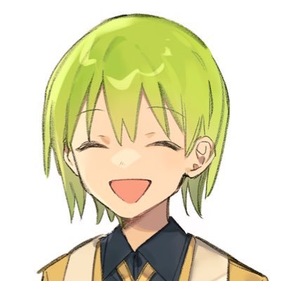 埋雪さんのプロフィール画像