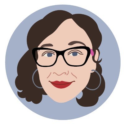 content designer, yarn sniffer, music maker, & cardigan corgi lover.